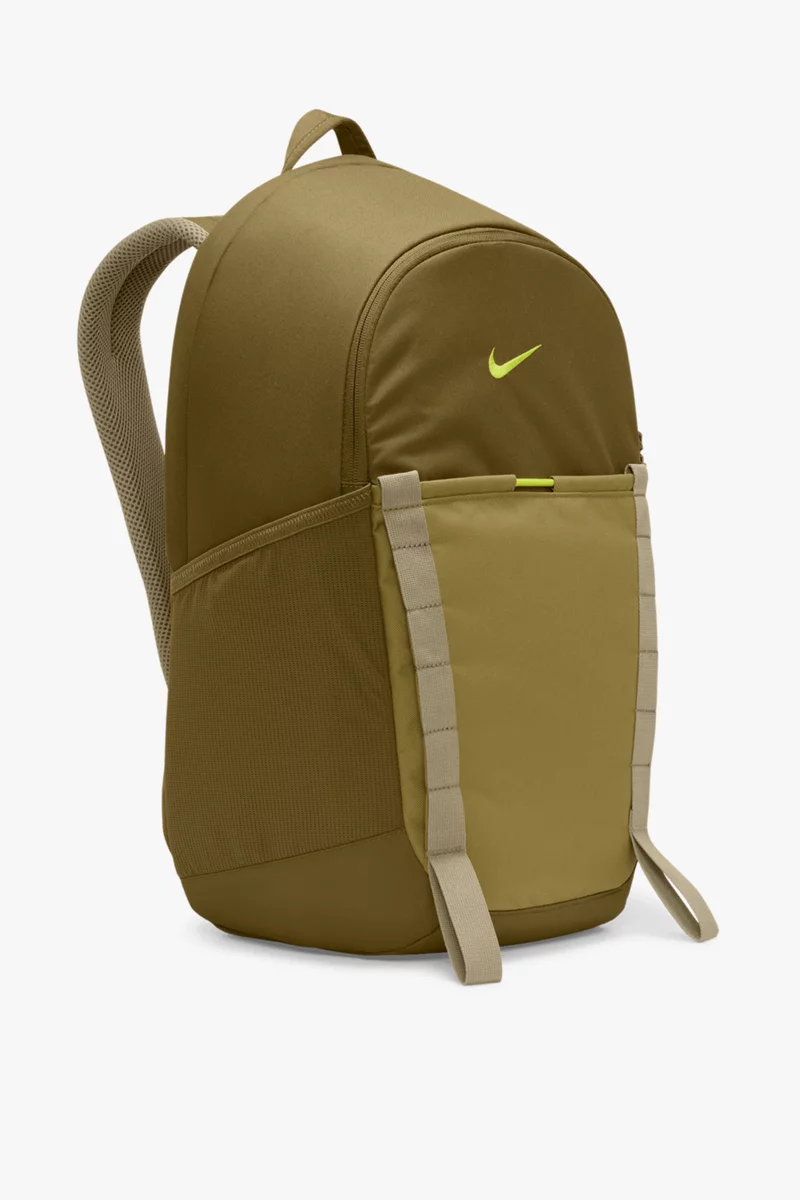 Nike Hike Rucksack