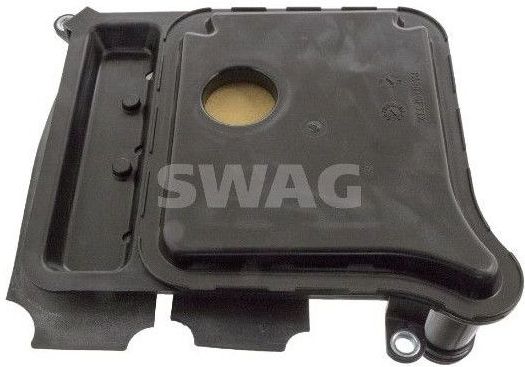 Versnellingsbakoliefilter Bmw Swag 20101914
