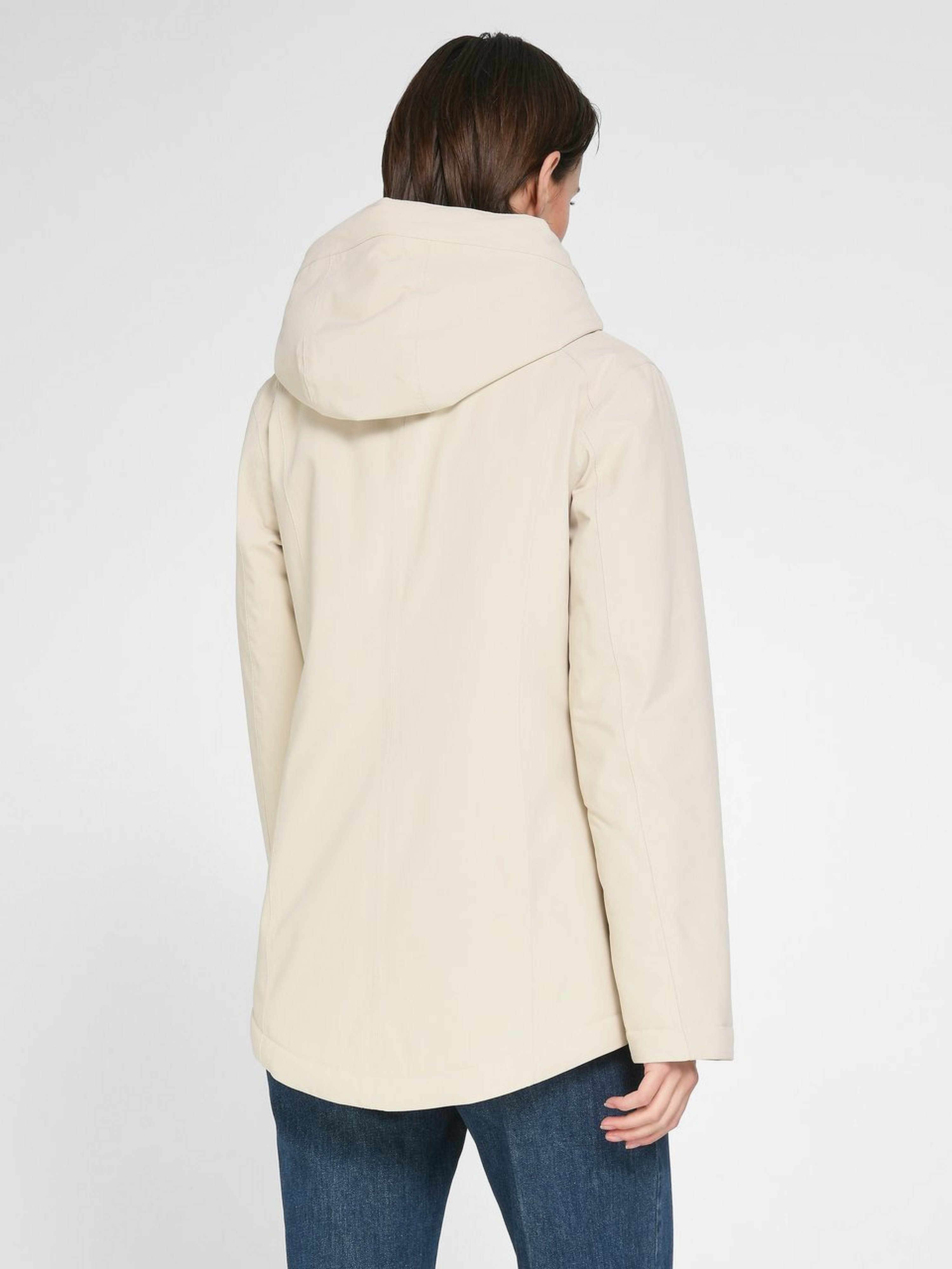 Rainwear-Jacke