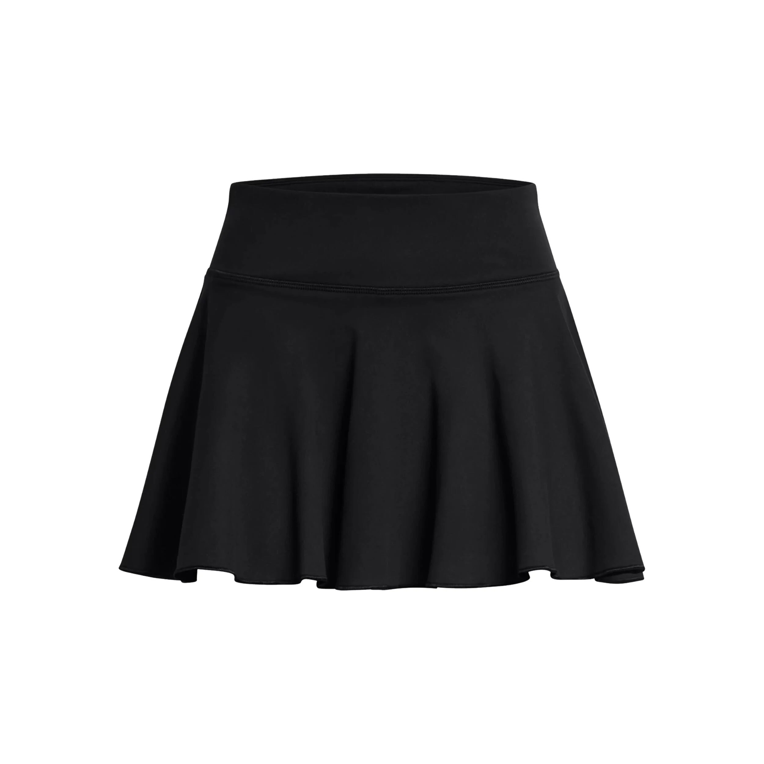 Under Armour Motion Jupe Femmes - Noir