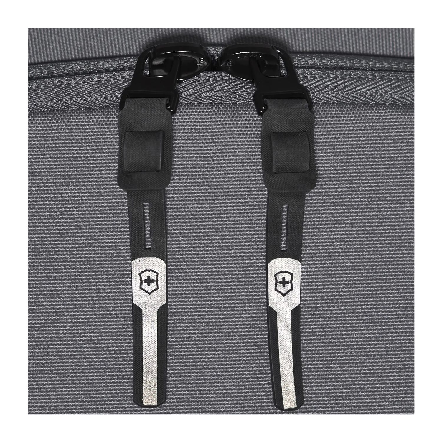 Victorinox Touring 2.0 City Daypack stone grey