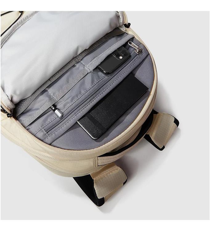 The North Face Borealis Rugzak