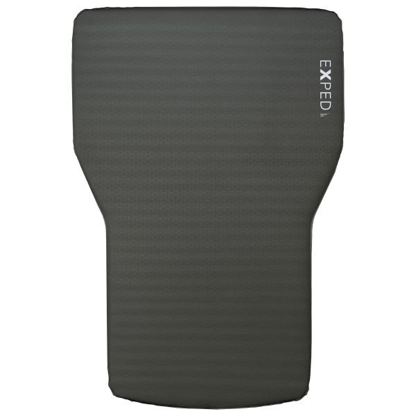 Exped - MegaMat Auto - Matelas de camping