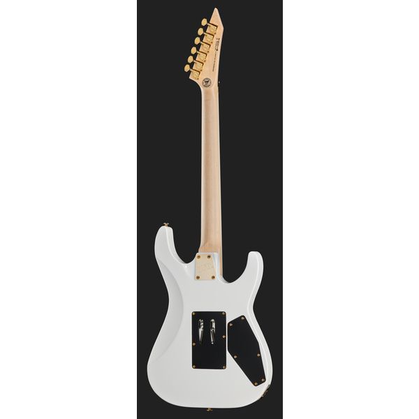 ESP LTD Mirage Deluxe ´87 SW LH