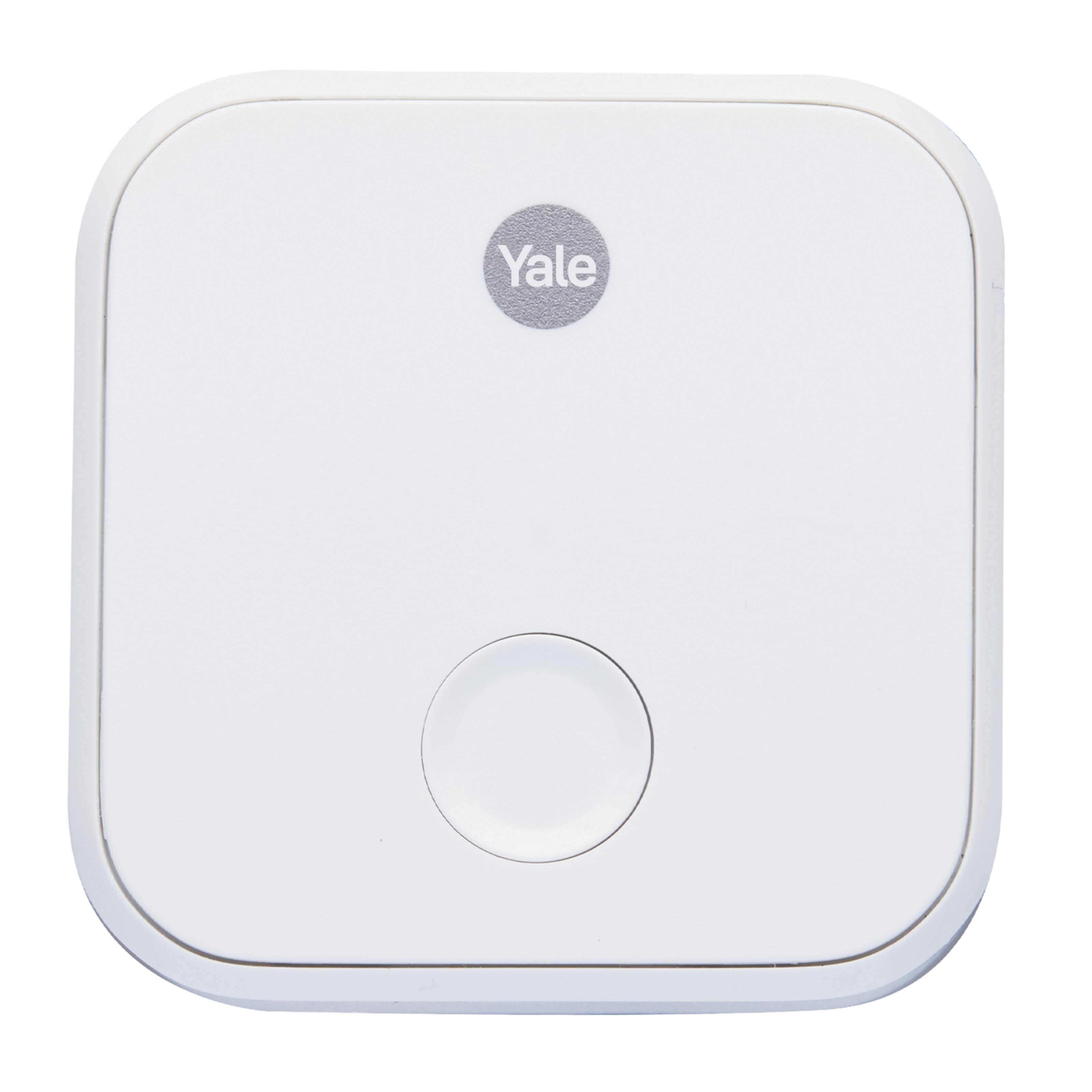 Yale ConnectX Wi-Fi Bridge