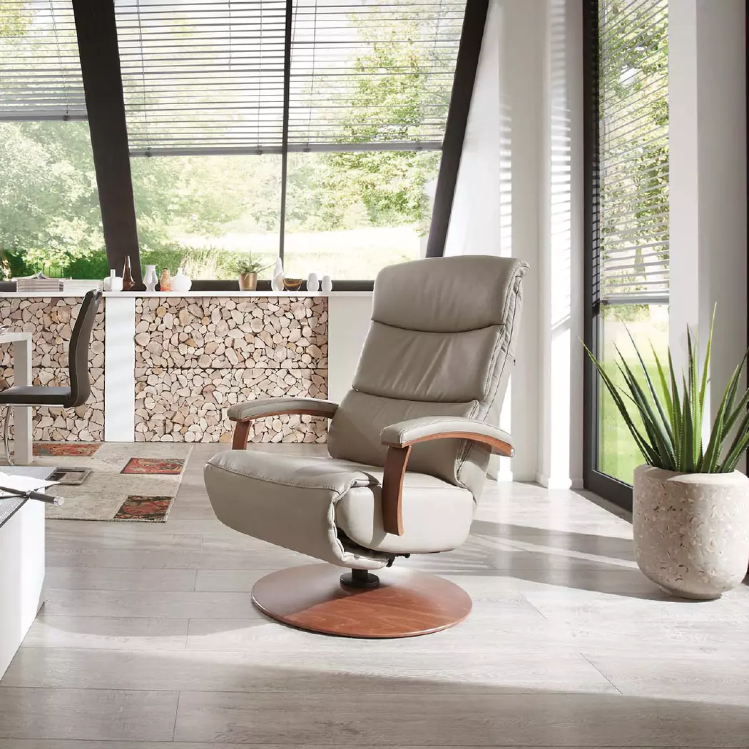 Sessel CR06