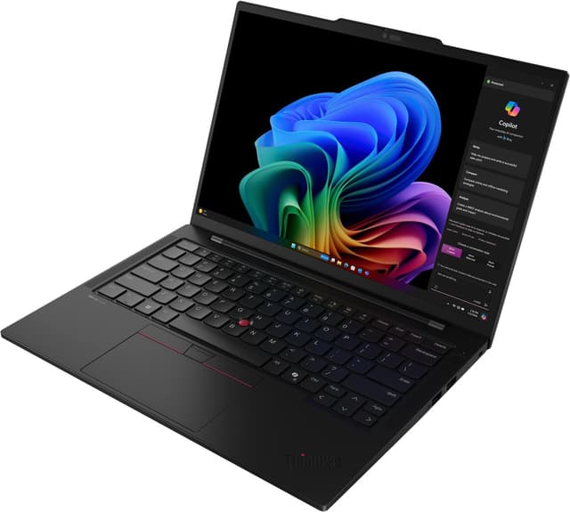 Lenovo ThinkPad T14s Gen 6 14