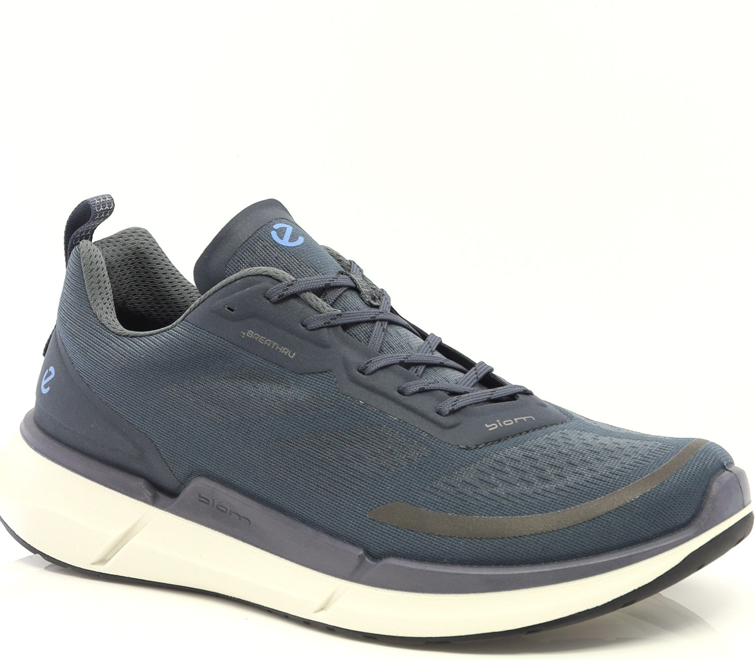 81447 ECCO