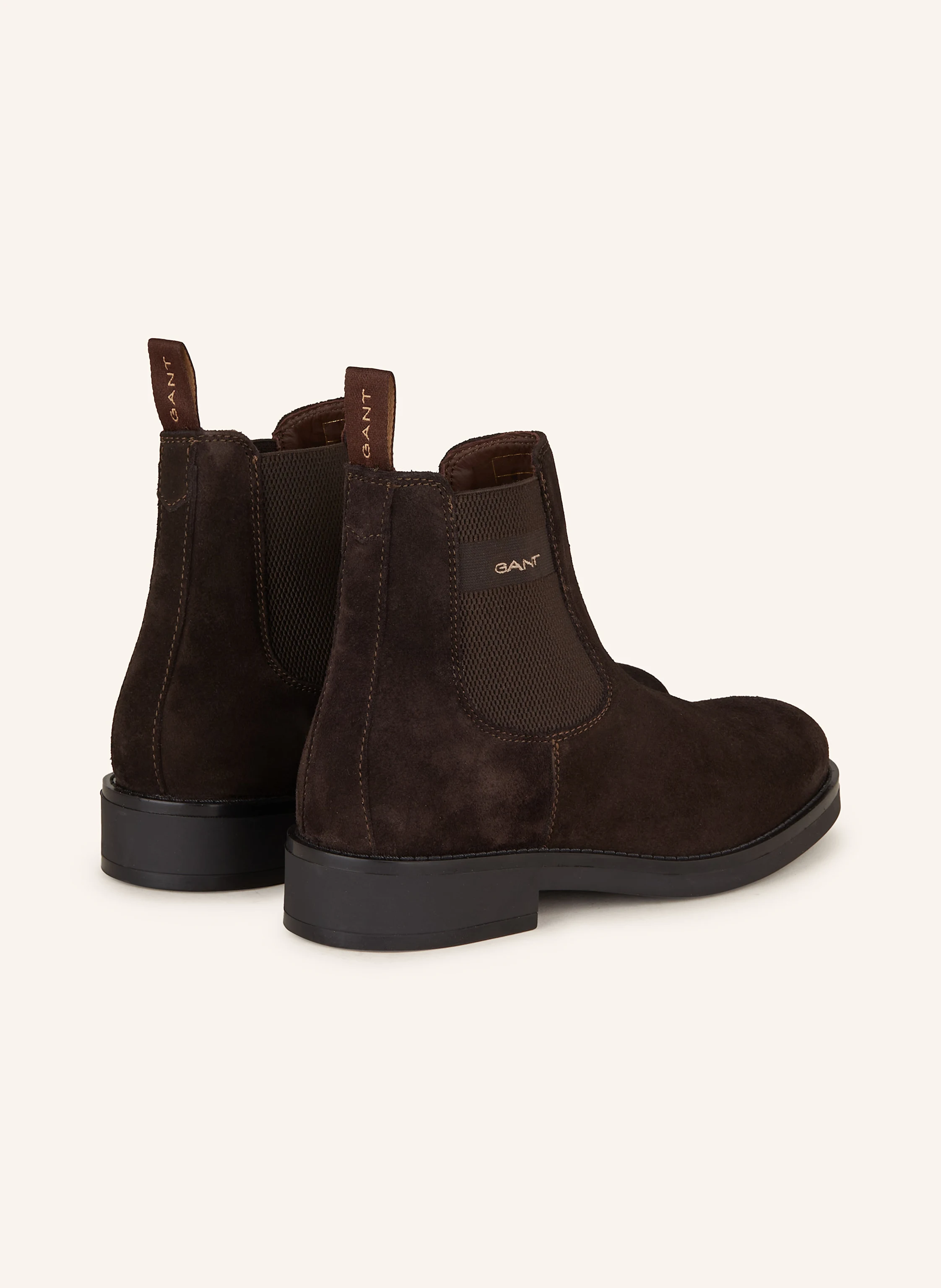 GANT Chelsea-Boots PREPDALE