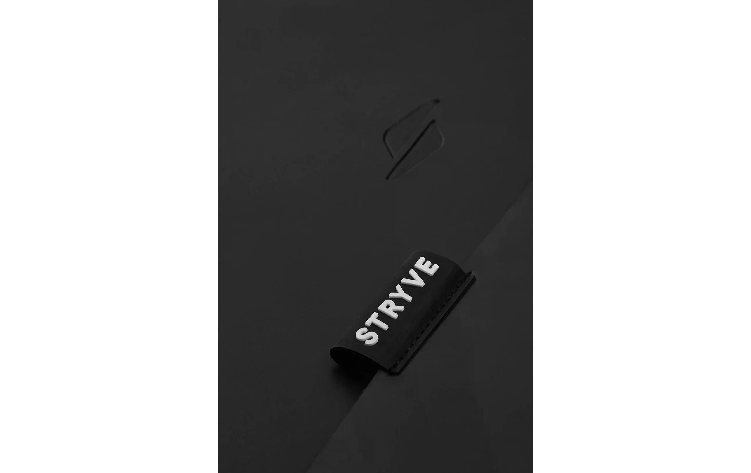 Recovery Mat<br>Akupressur Matte