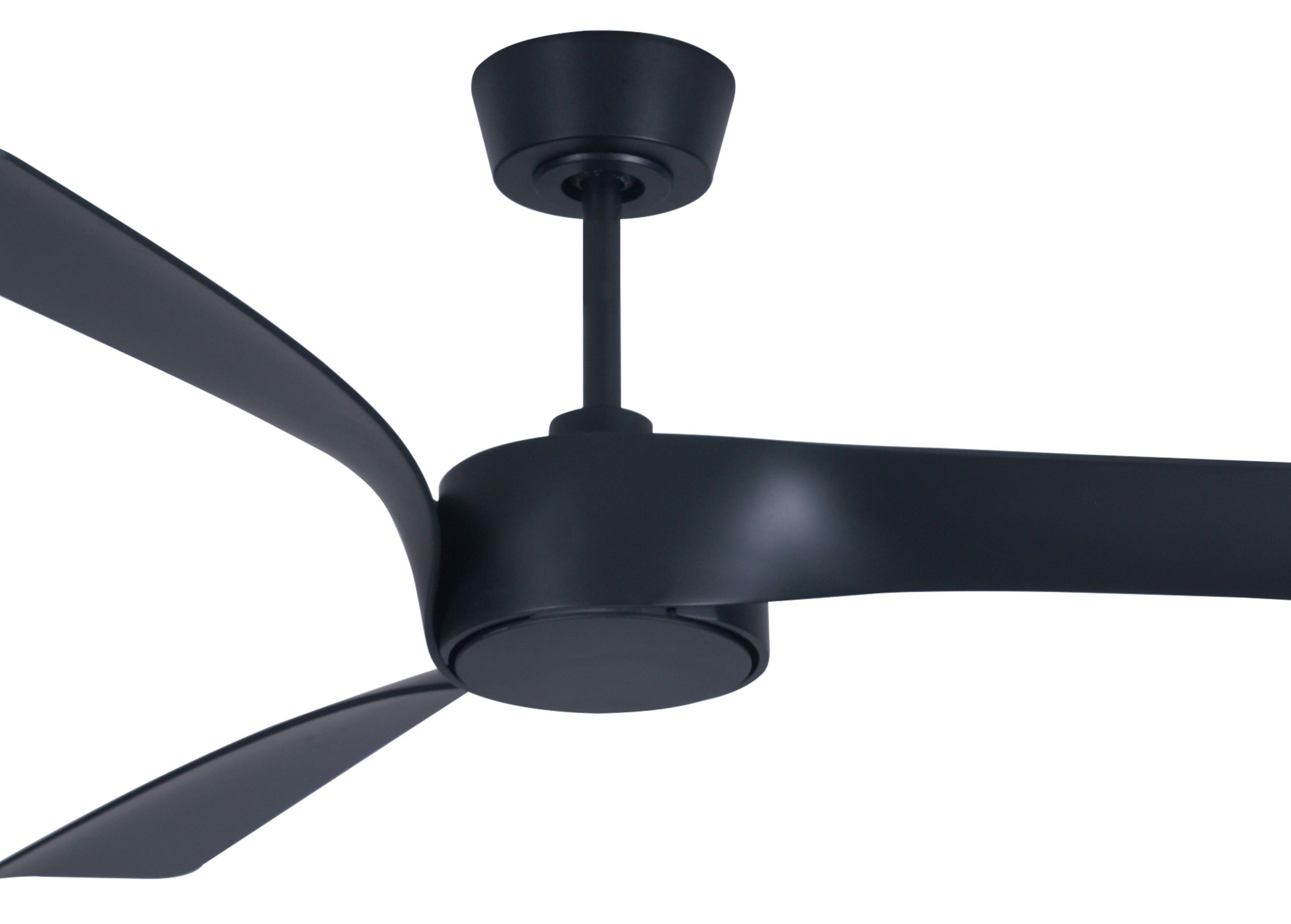 Deckenventilator