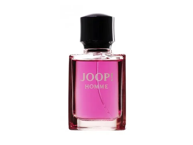Joop EDT til mænd 75ml