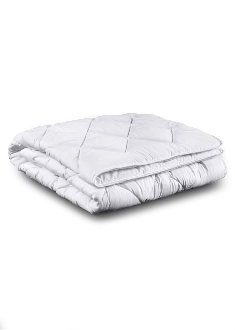 Couette lavable à 95°C, chaude