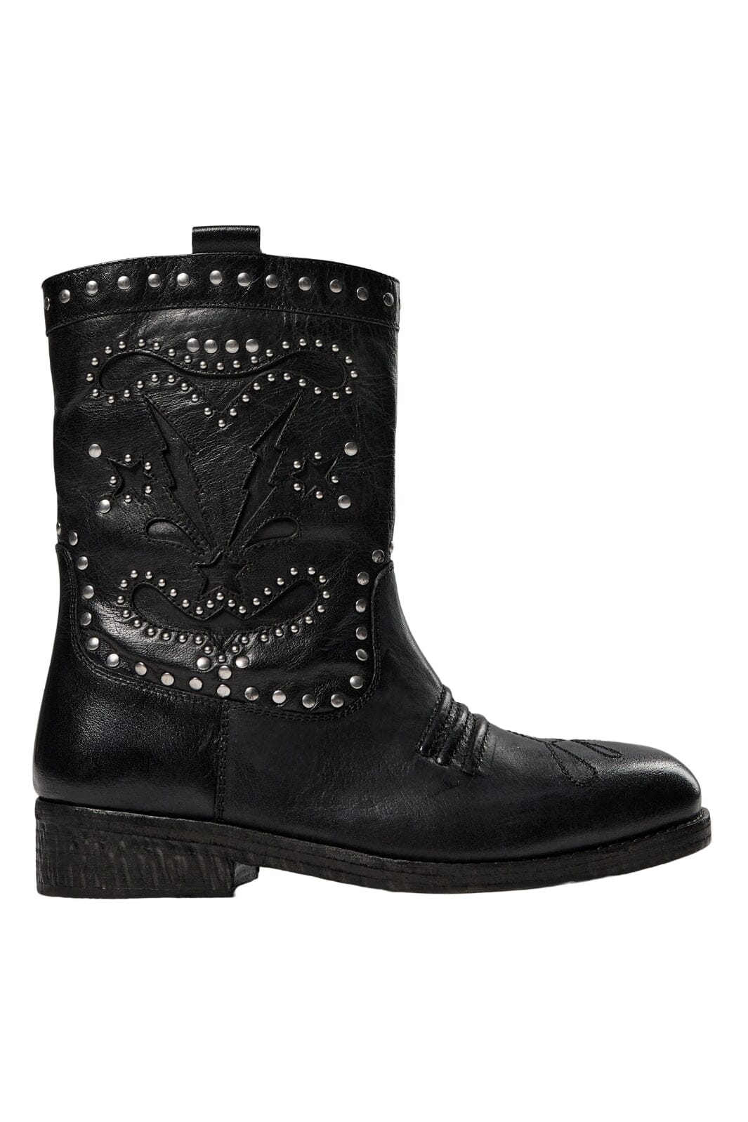 Sofie Schnoor S244750 Boot