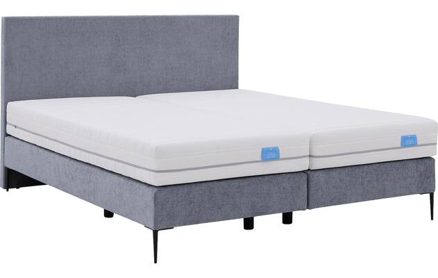 Boxspring Ease One Incl. Matras