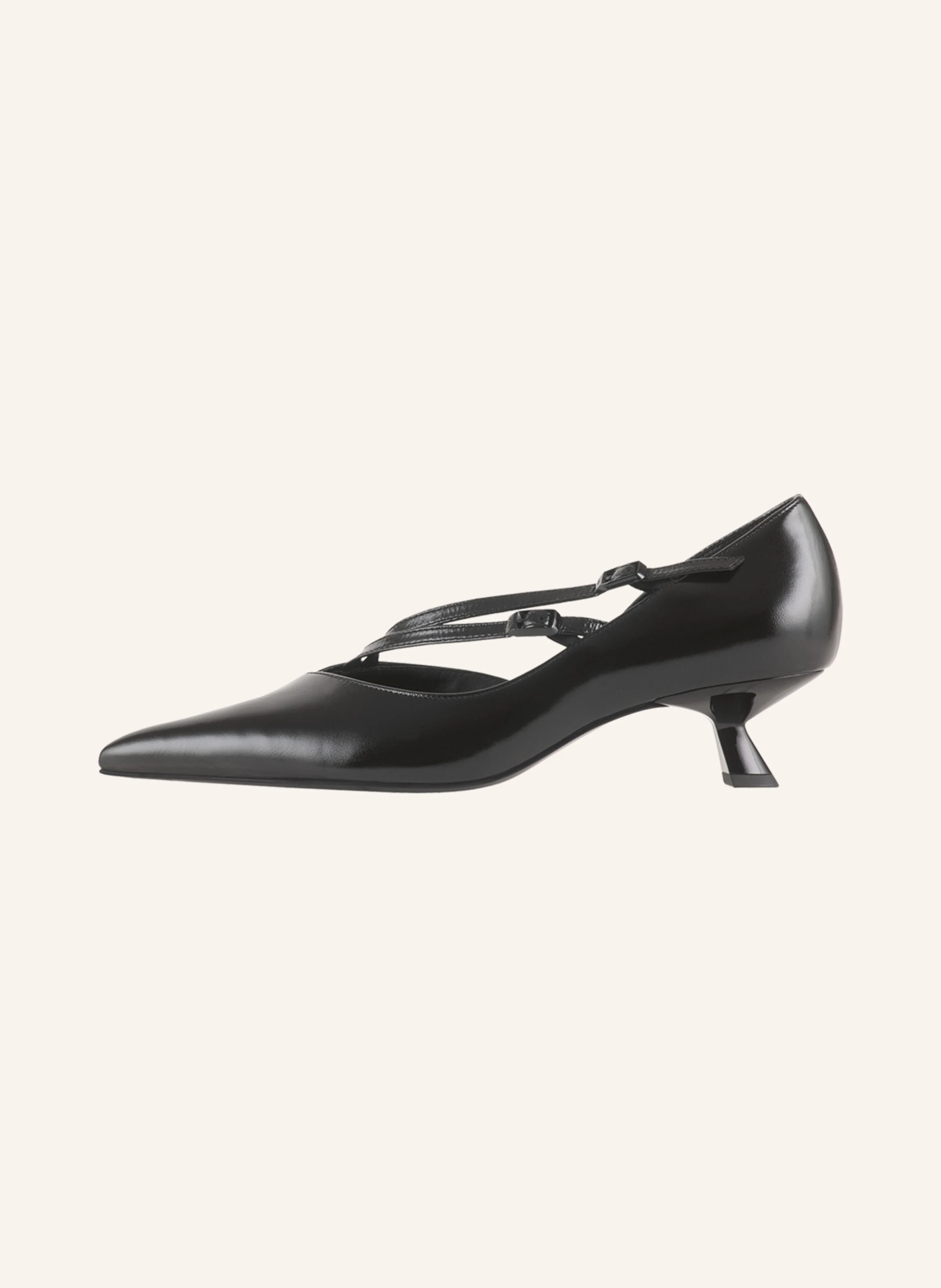 Högl Pumps ALLISON