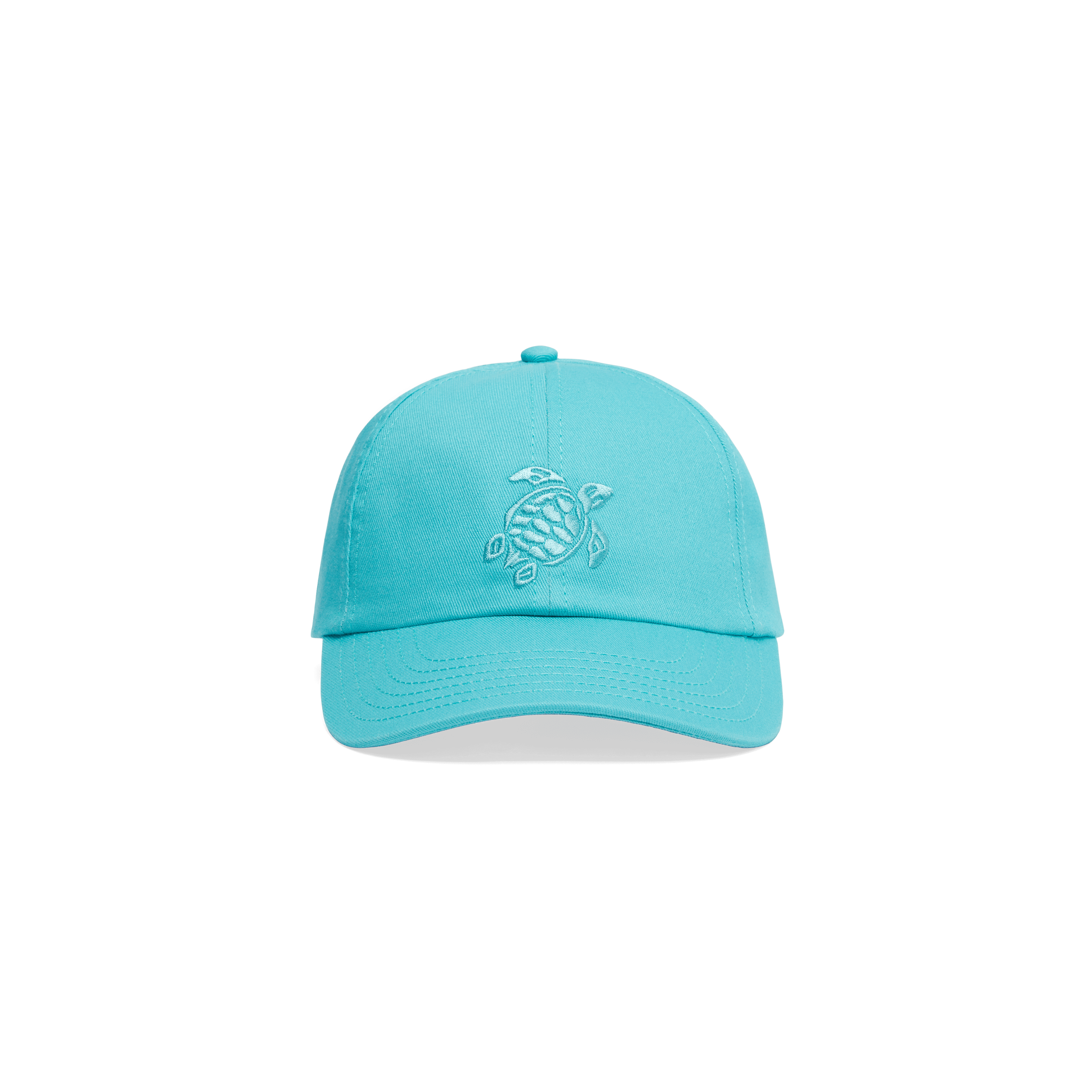 Casquette Enfants | Site Vilebrequin | PSNU2401