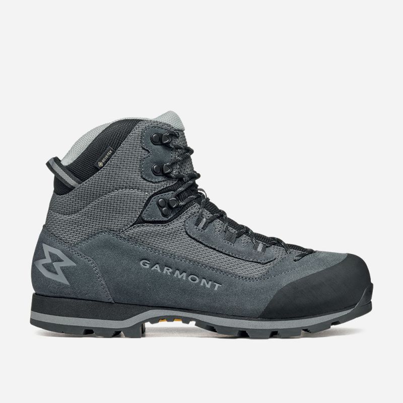 Lagorai II GTX - Chaussures randonnée