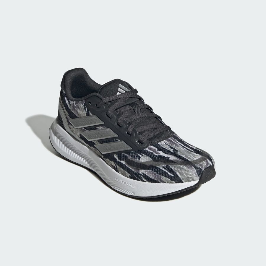 Adidas Chaussure RunFalcon 5 Enfants