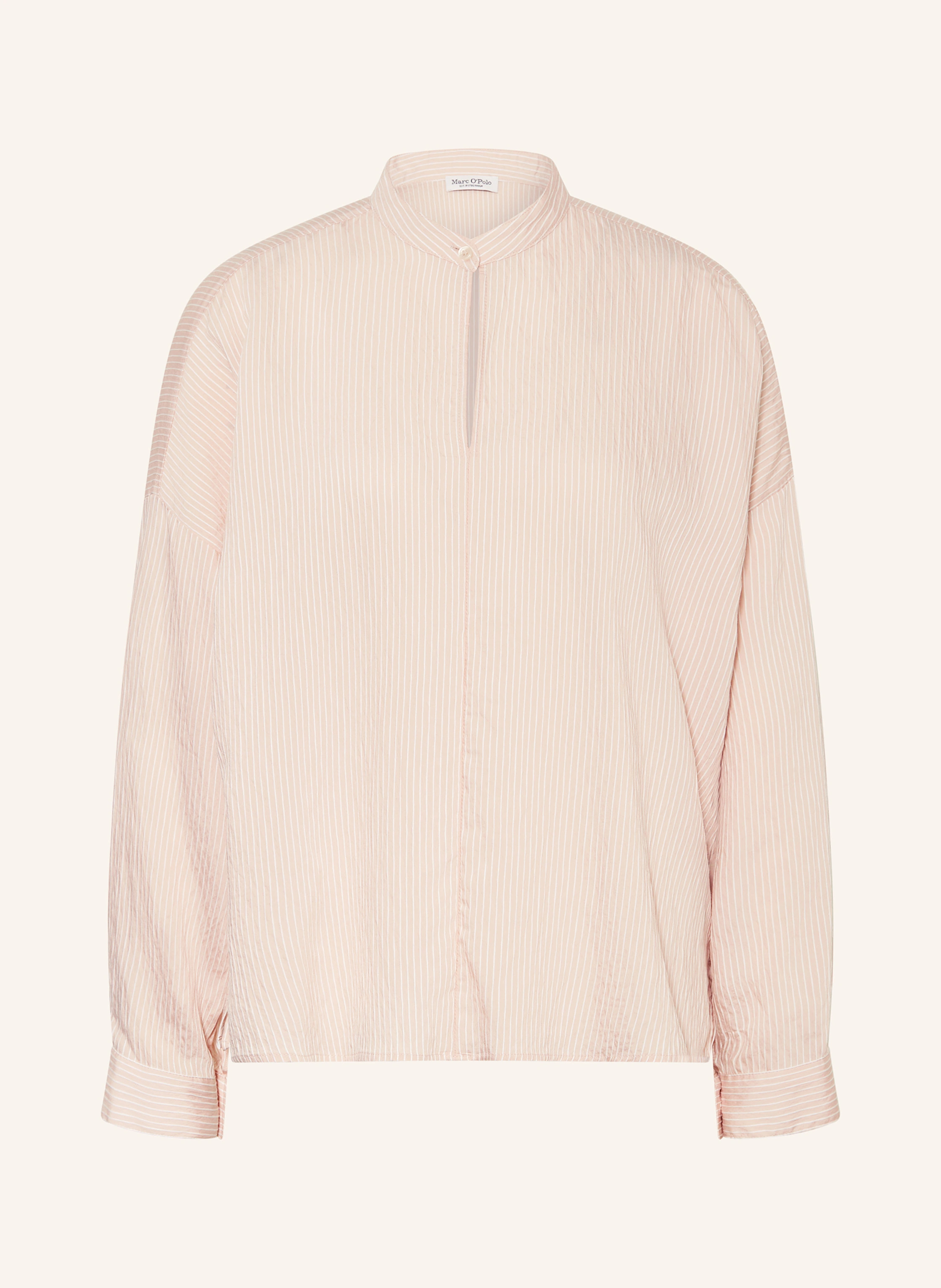 Marc O'Polo Blusenshirt