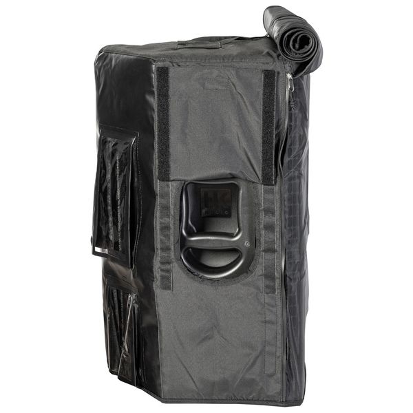 HK Audio Cover L5 MKII 112 XA