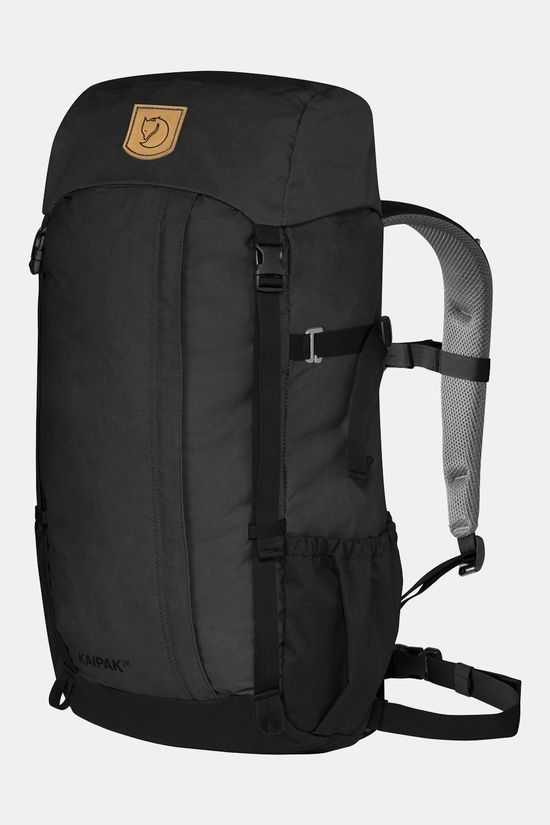 Fjällräven Fjällräven Kaipak 28L Rugzak