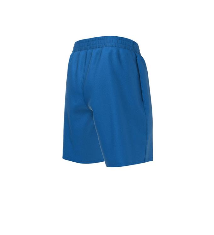 Nike JR 6 Volley Zwemshort