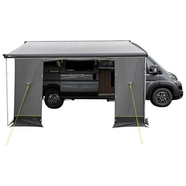 Outwell - Sideroads Awning Room - Auvent camping-car