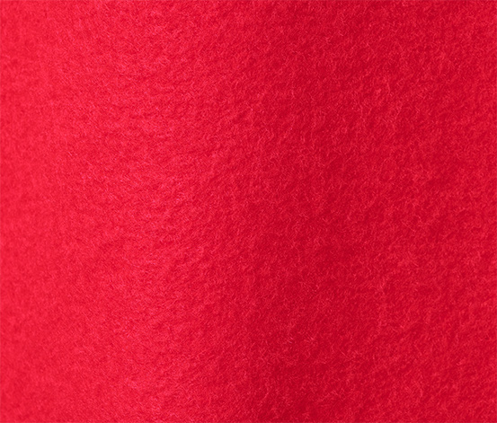 Sweatkleid
