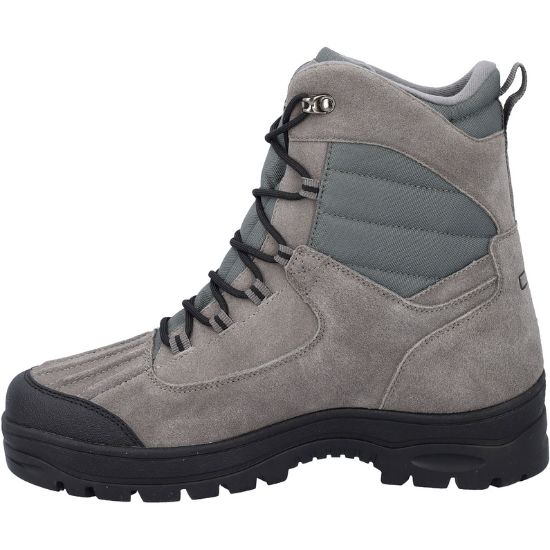 CMP Herren Tlicho Snow WP Schuhe