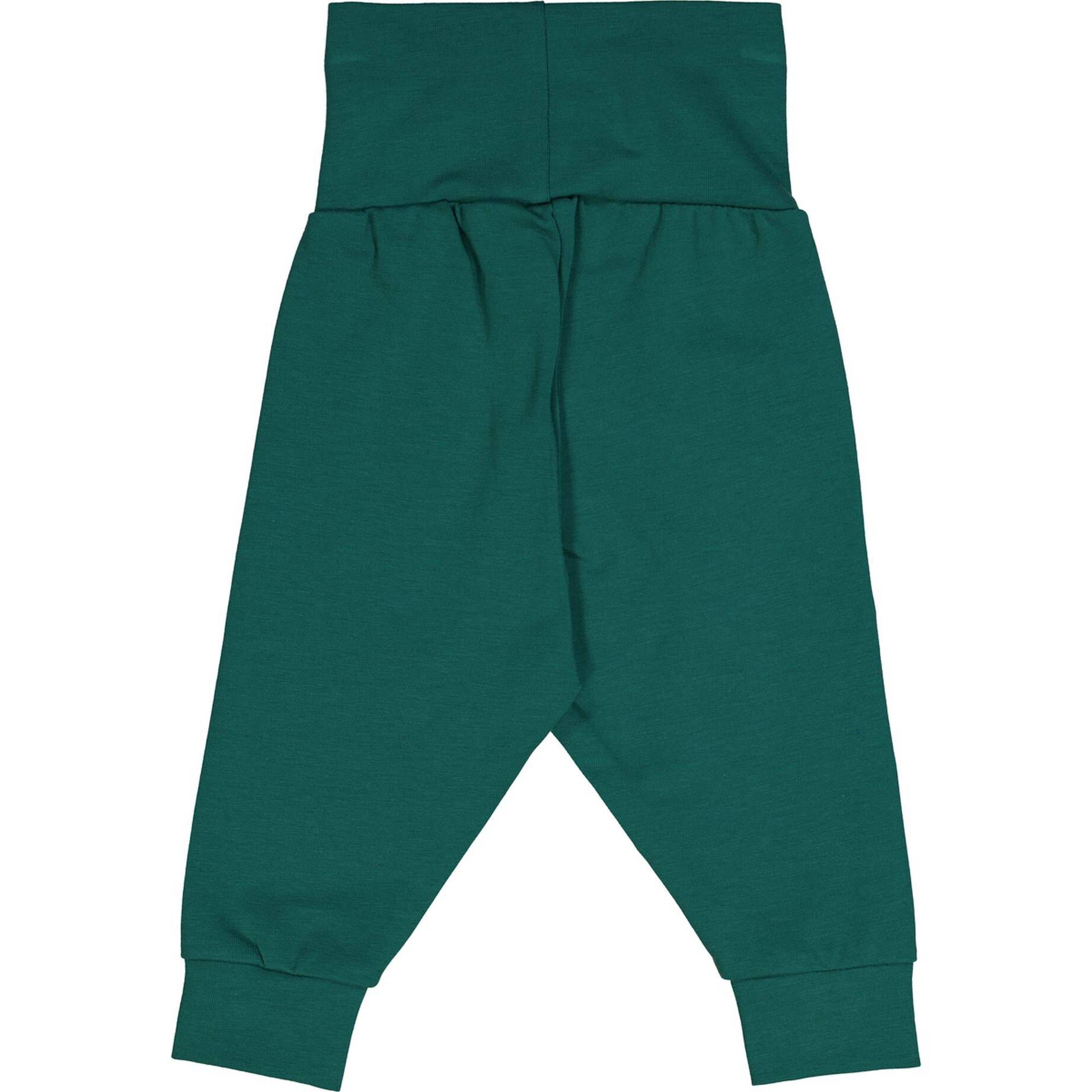 Fred's World by Green Cotton| Kinder Babyhose 2er-Pack