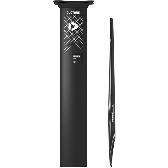 Duotone Wing Foil Mast-Fuselage Set Aero AL