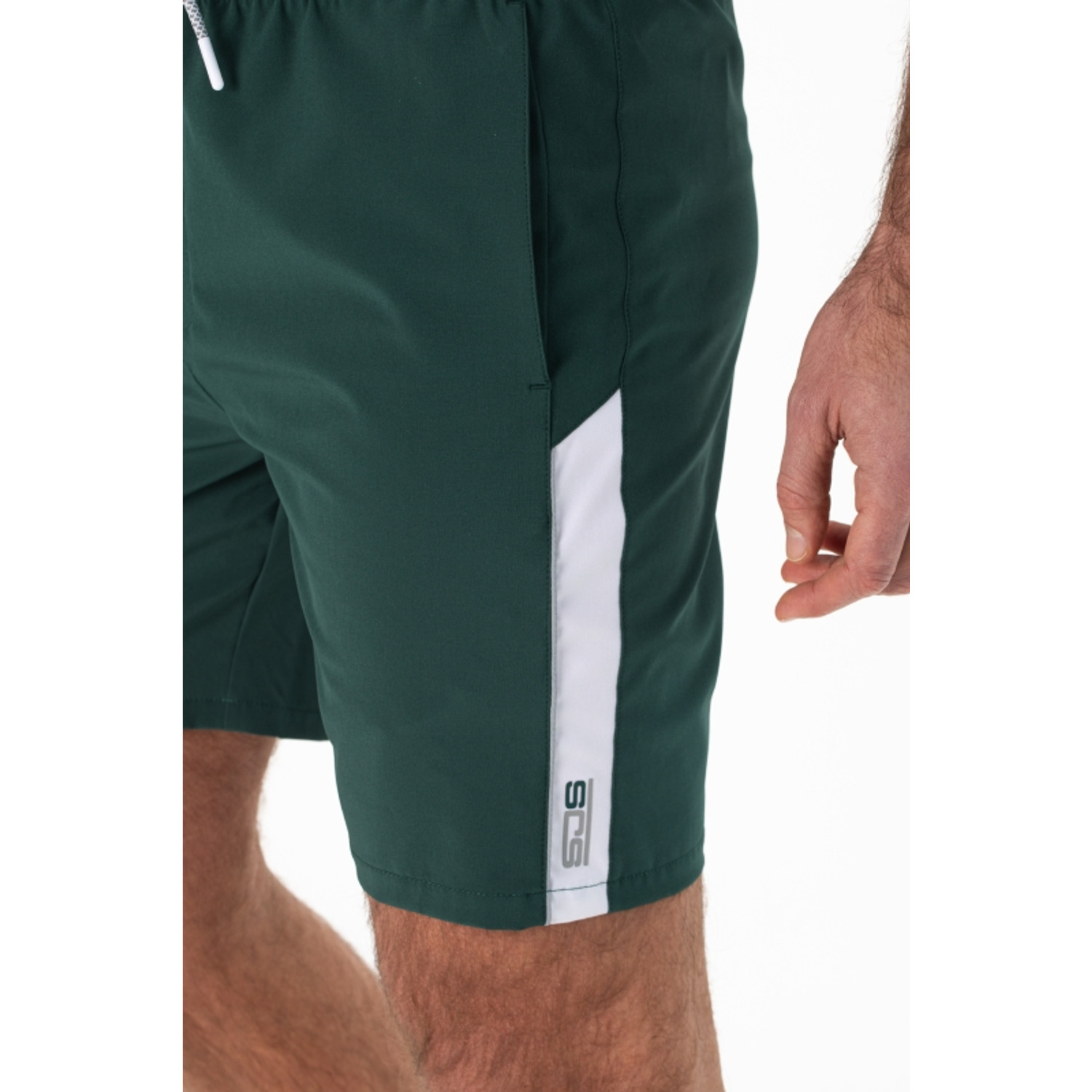 Sjeng Sports Kledingset Heren