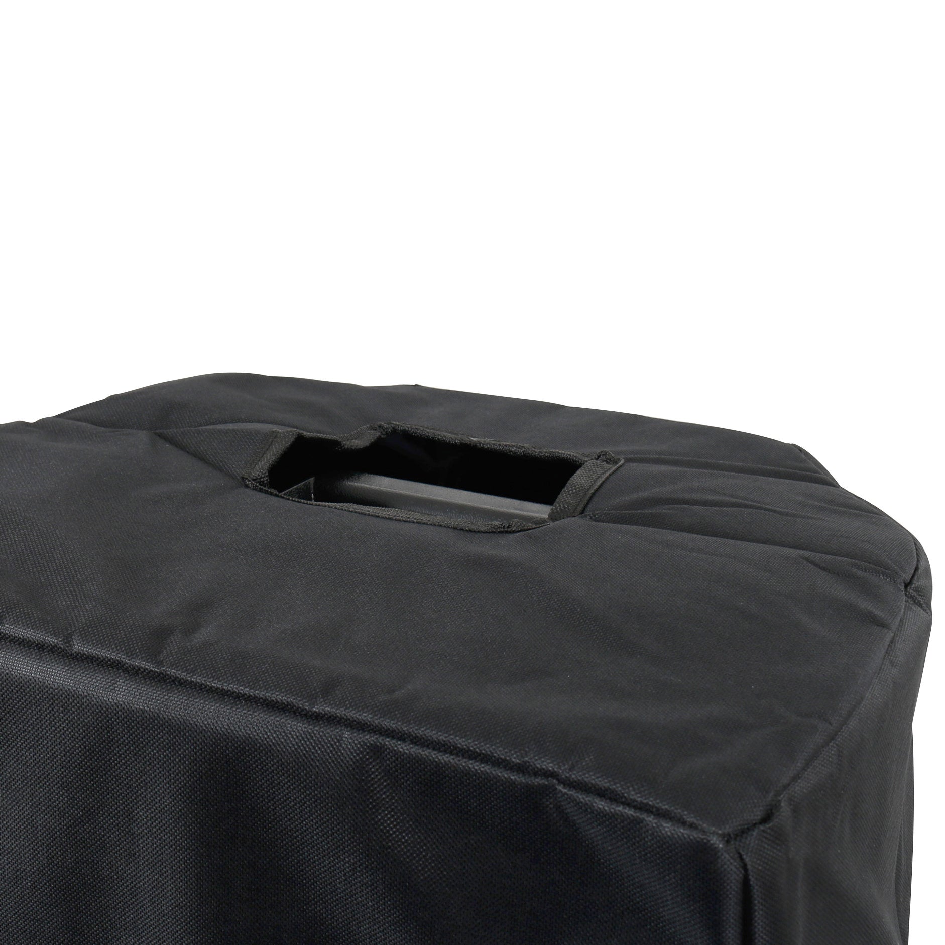 Devine Onyx CVR-15 speakerhoes voor Onyx 15(A)