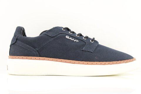 Gant Schnürschuhe
