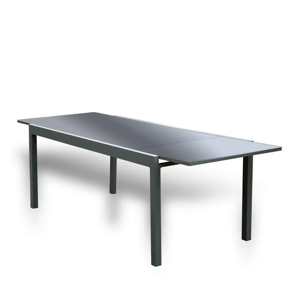 HOME DELUXE SOL tuintafel