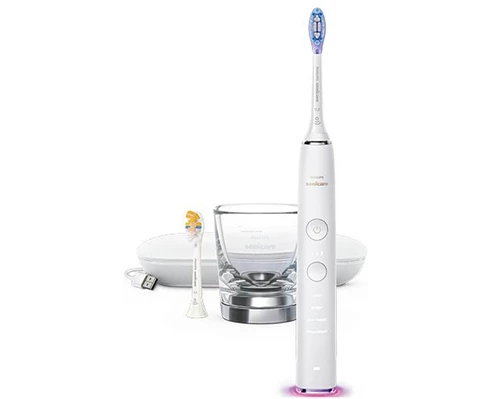 Philips HX9917/88 White
