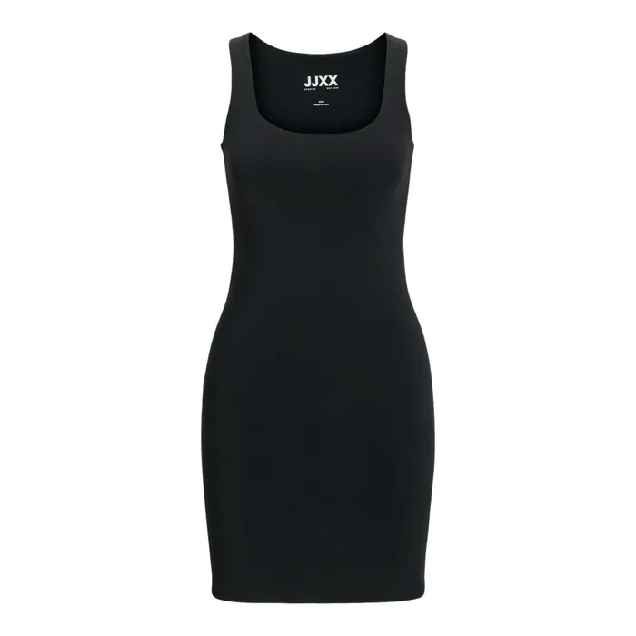 JJXX Saga Jurk Dames