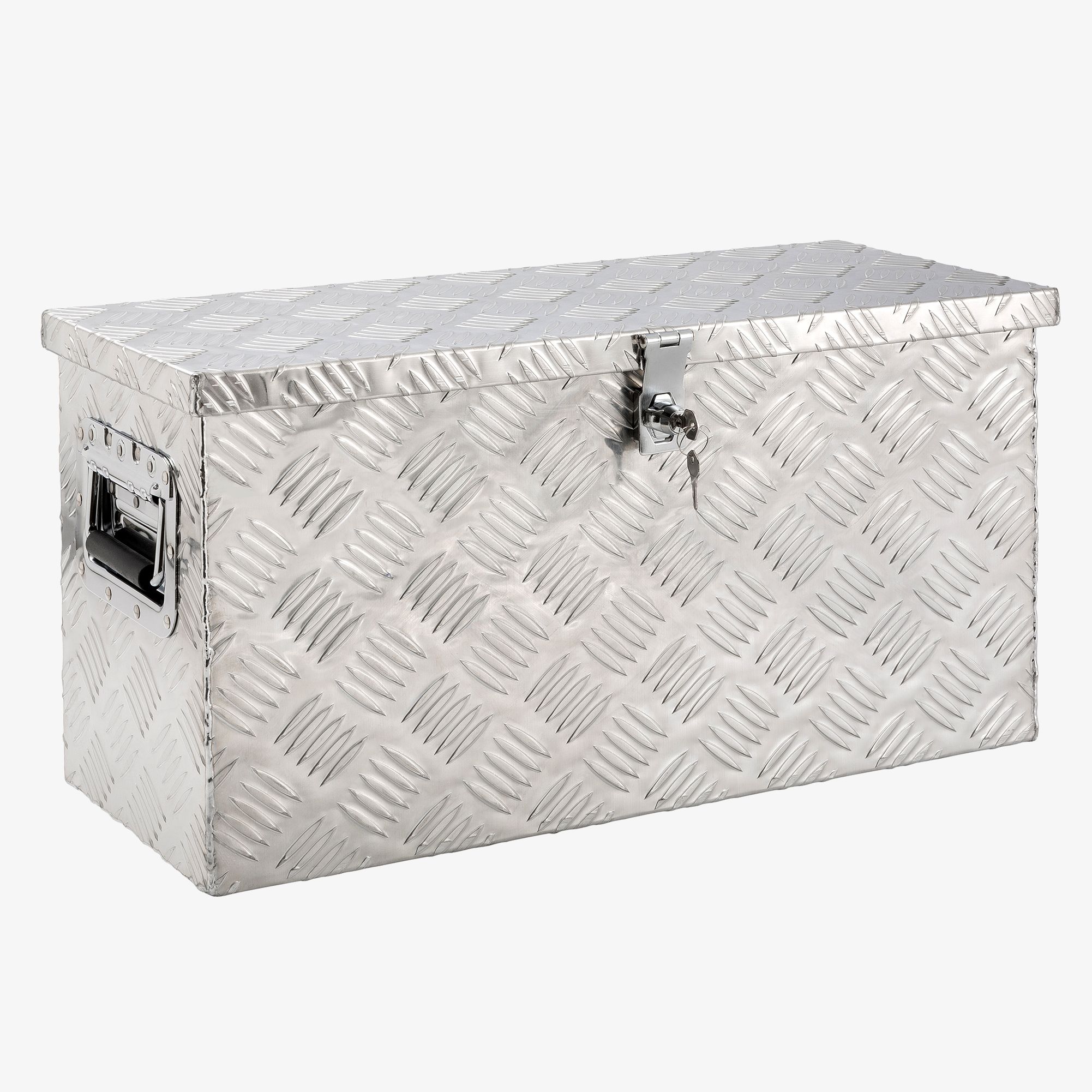 Koffer Truckbox