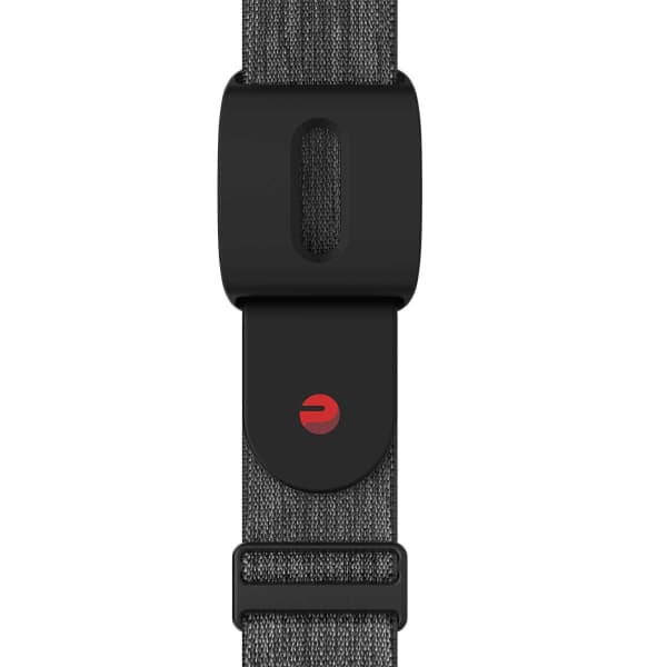 Accessoire montre POLAR VERITY SENSE OHR GREY M-XXL UNI