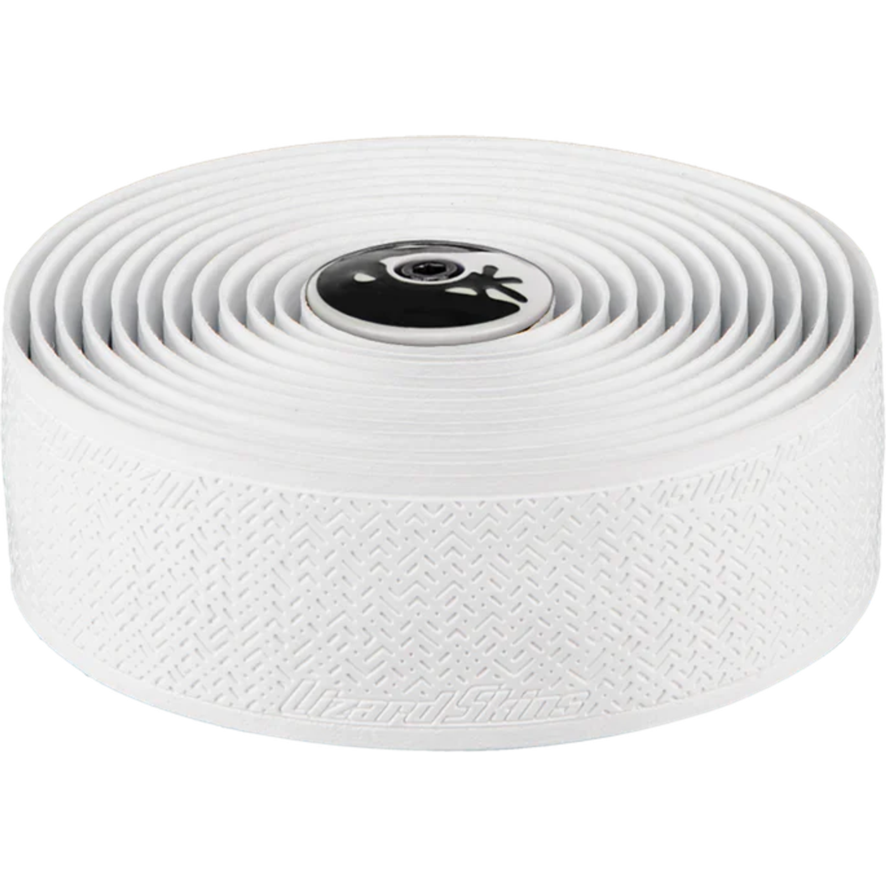 Lizard Skins DSP 2.5mm Stuurlint