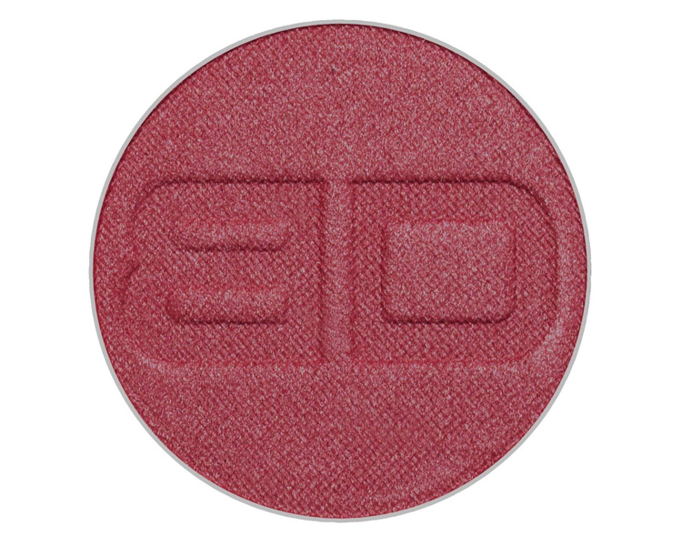 Beni Durrer - Powder Pigments shine/cool, 2,5g