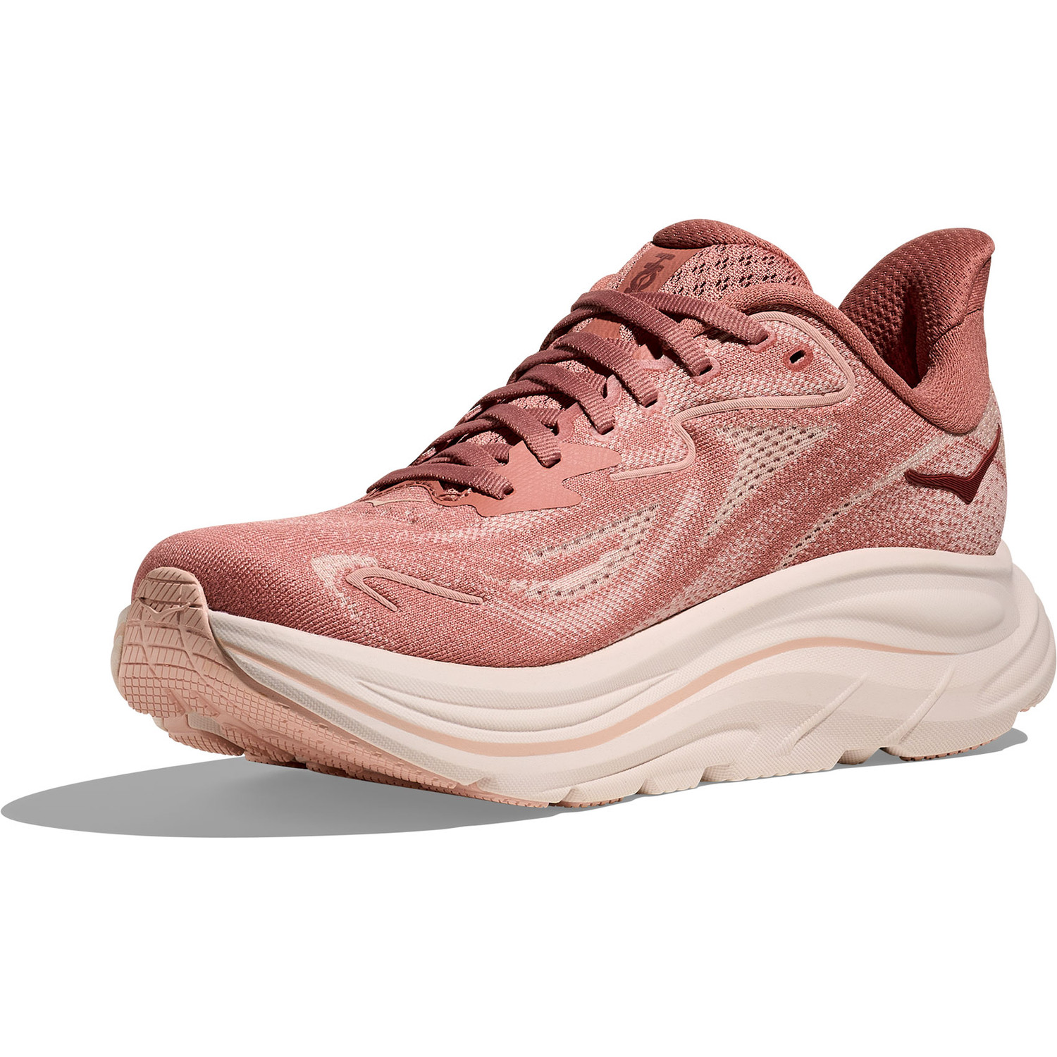 HOKA Clifton 10 Dames