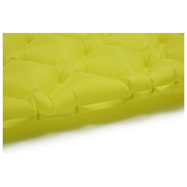 Heber Peak - ConiferHe. Sleeping Mat - Matelas de camping