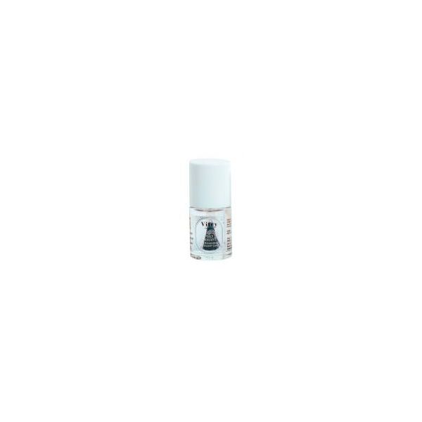 Vitry Pro Diamante Reparador de Unhas 10 ml