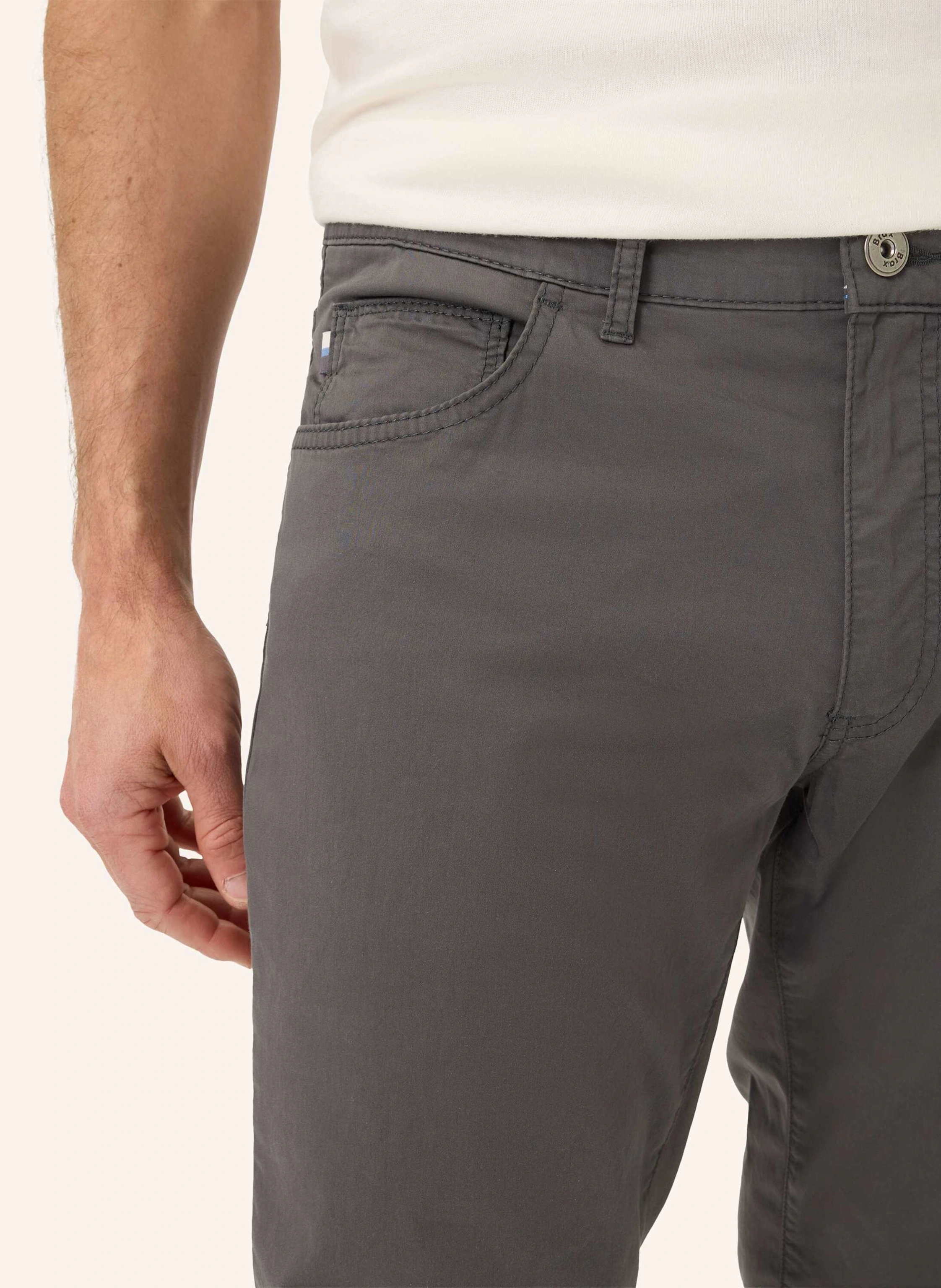 BRAX Hose STYLE CADIZ