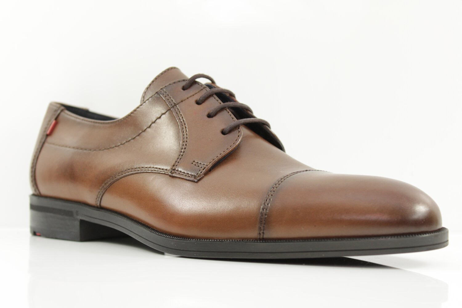 LLOYD Business Schuhe