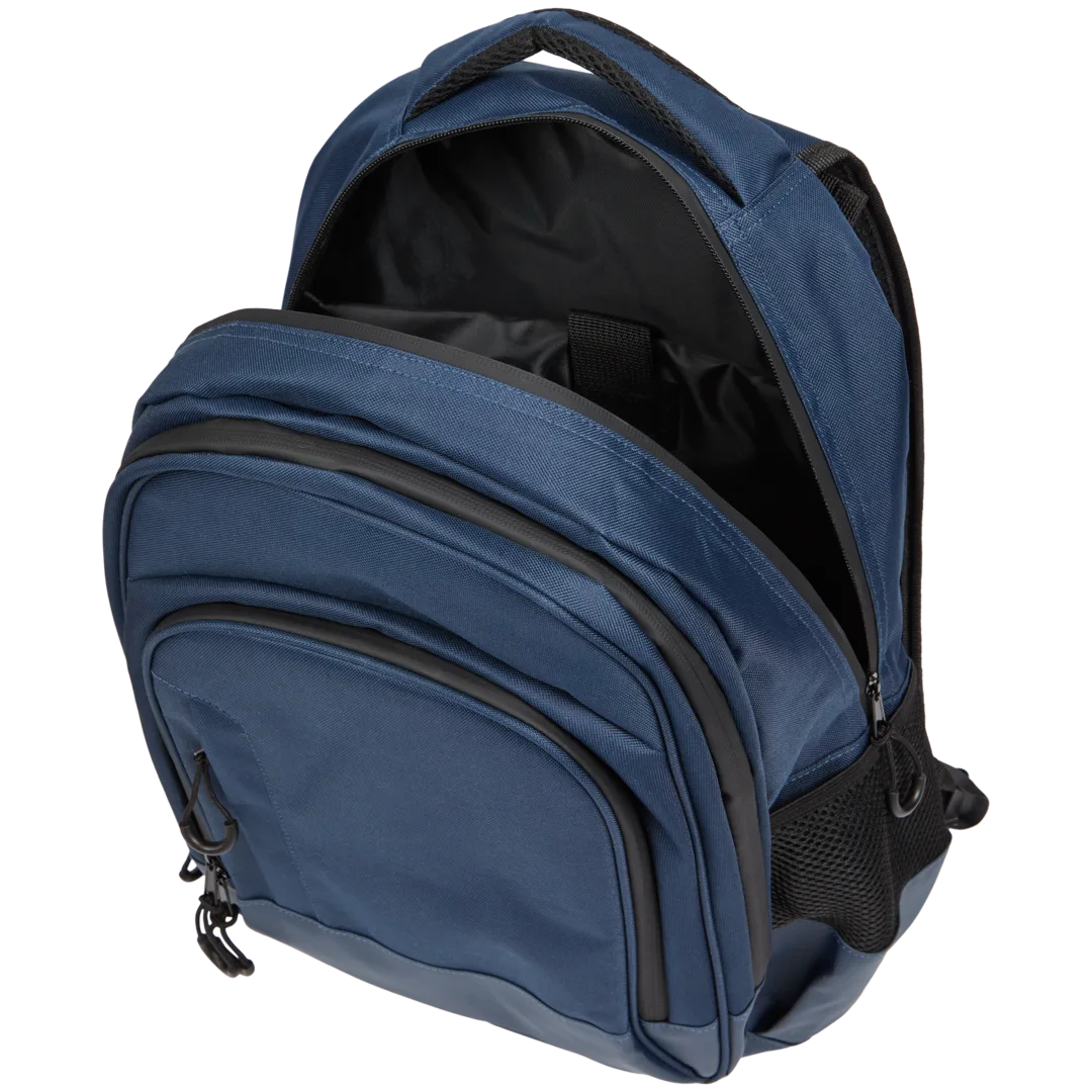 Rugzak 47 x 30 x 8 cm | diverse kleuren