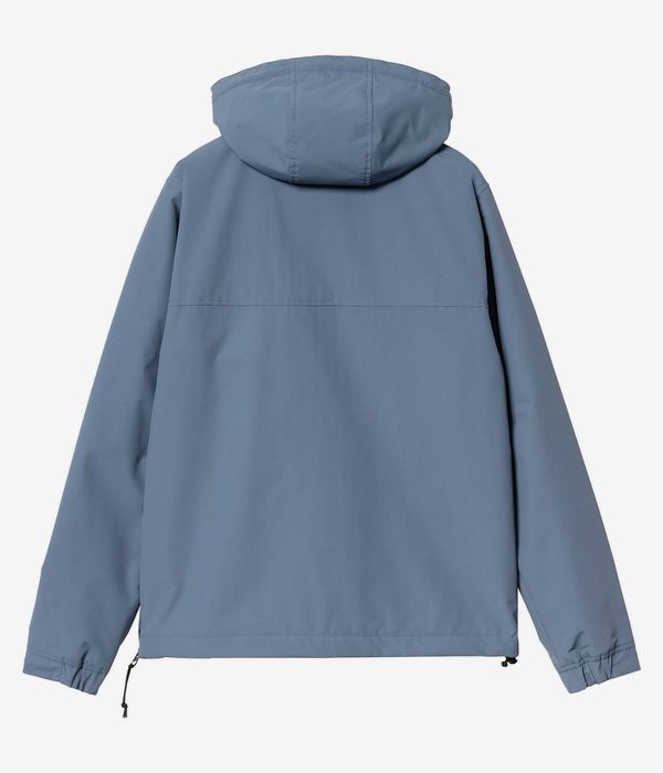 Carhartt WIP W' Nimbus Pullover Winter Jacke women (positano)