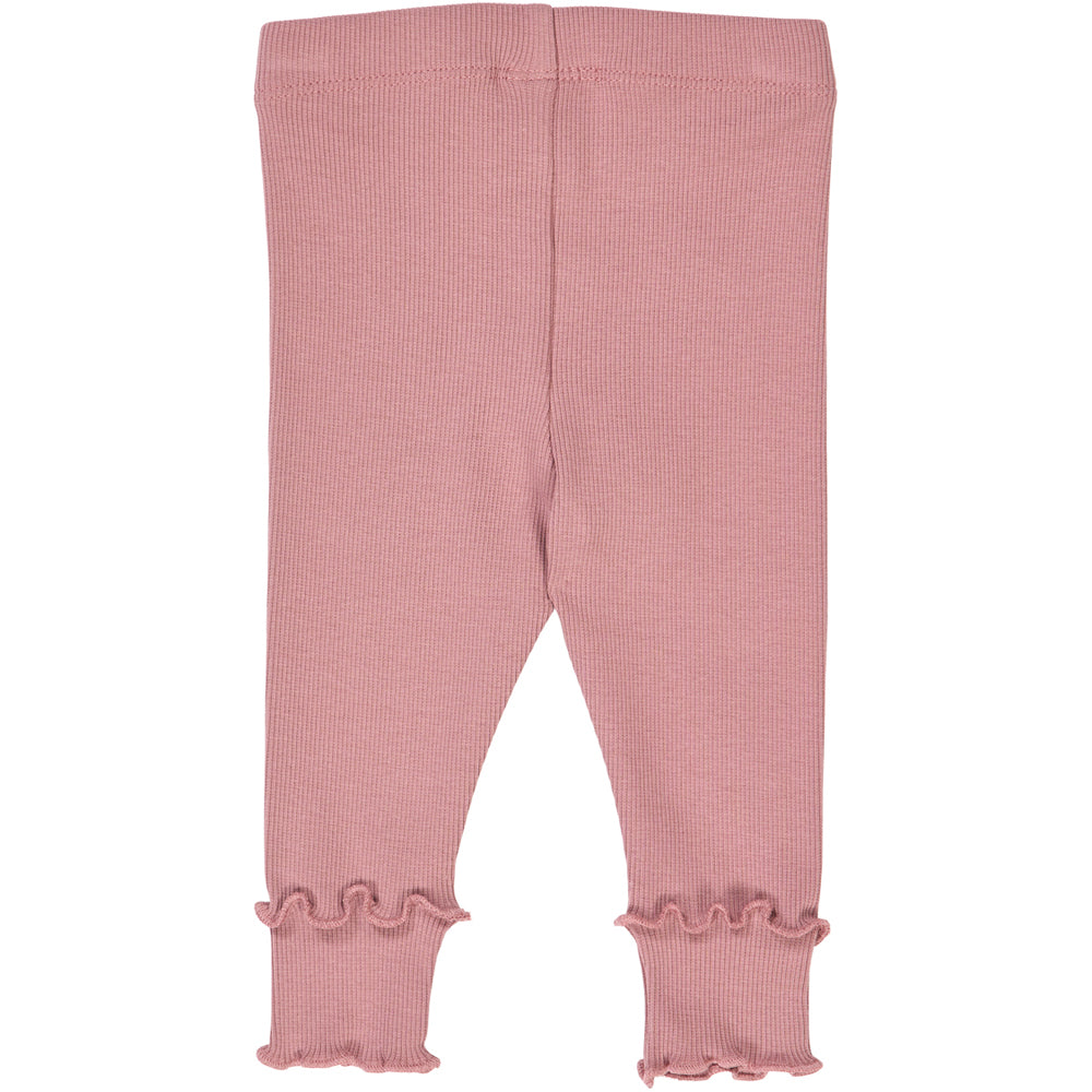 COZY ME leggings